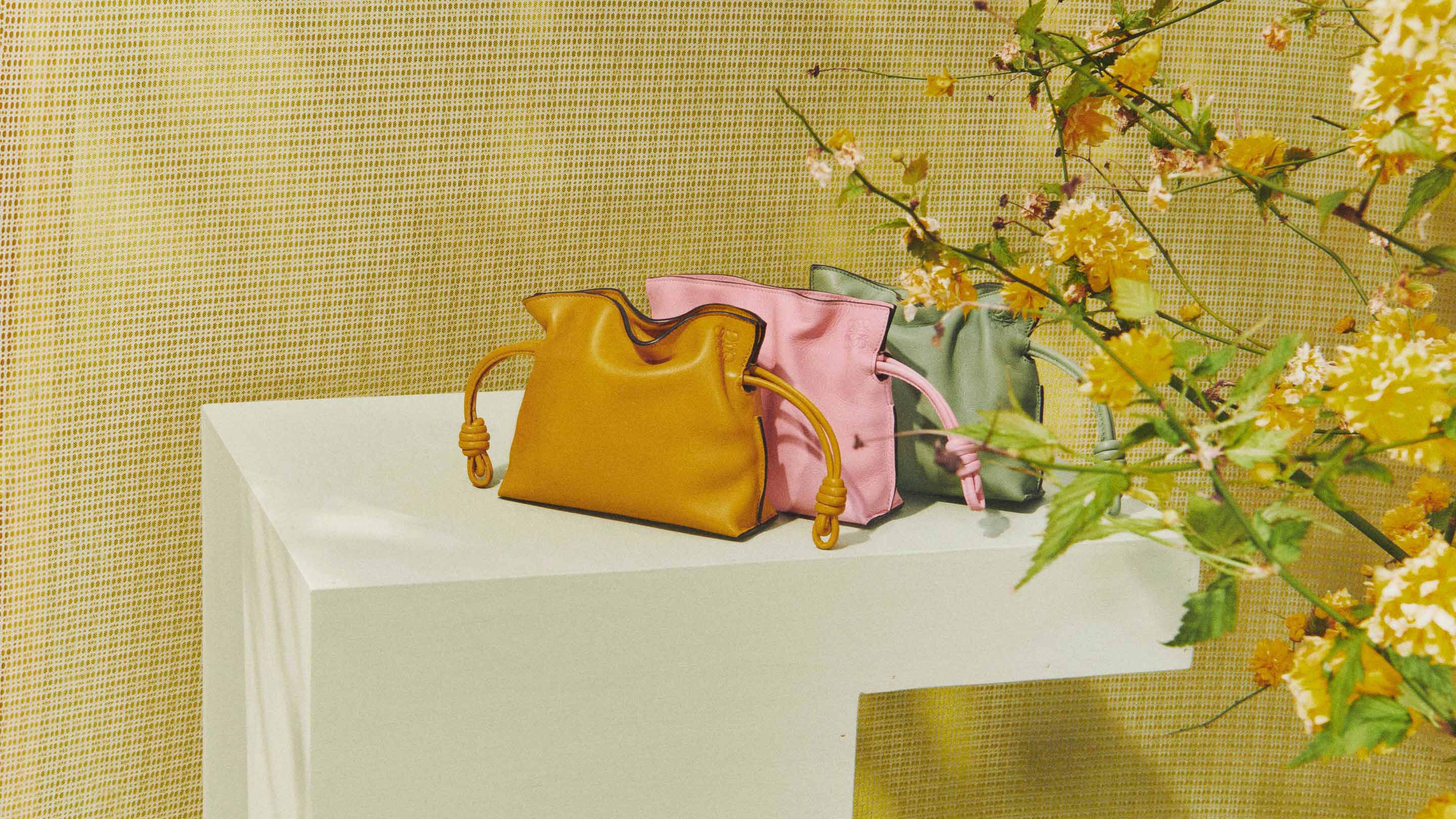 Loewe Flamenco Outlet, 60% OFF | empow-her.com Loewe Flamenco Outlet, 60% OFF | empow-her.com